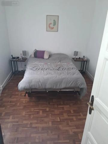 Achat - Maison | Maison La Flèche 72200 5 pièces 102 m 2 1083 m 2