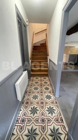 maison/villa 4 pièce(s) 60 m2