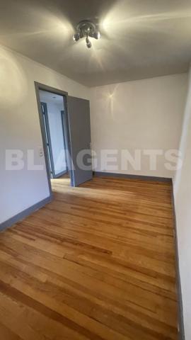 maison/villa 4 pièce(s) 60 m2