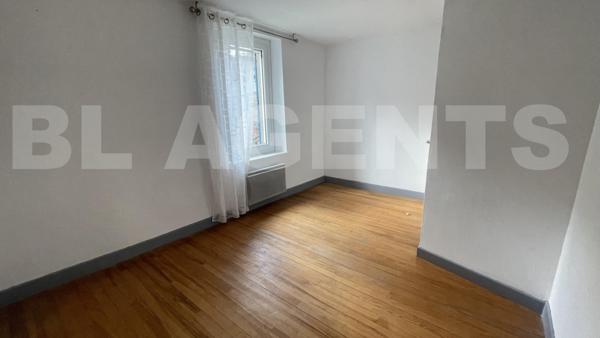 maison/villa 4 pièce(s) 60 m2