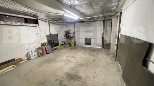 maison/villa 4 pièce(s) 60 m2