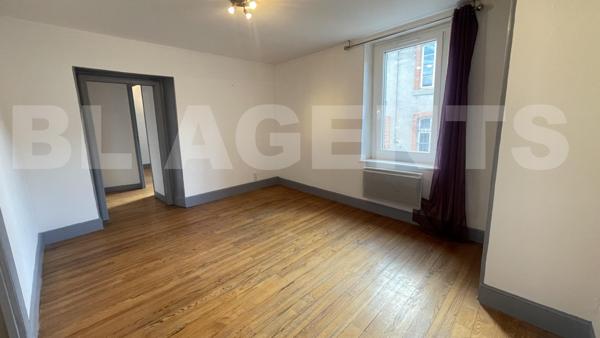 maison/villa 4 pièce(s) 60 m2