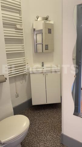 maison/villa 4 pièce(s) 60 m2