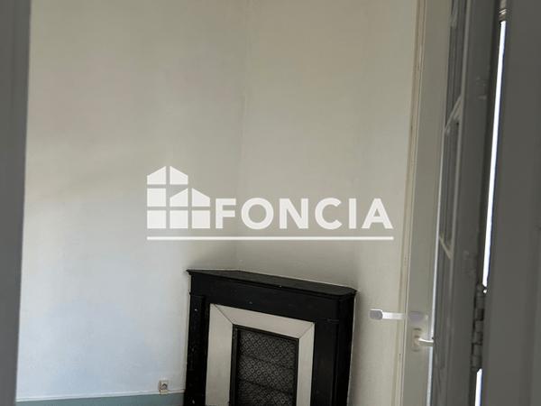 Location Appartement 2 pièces 56.62 m² - APPARTEMENT 4 Montpellier 34000