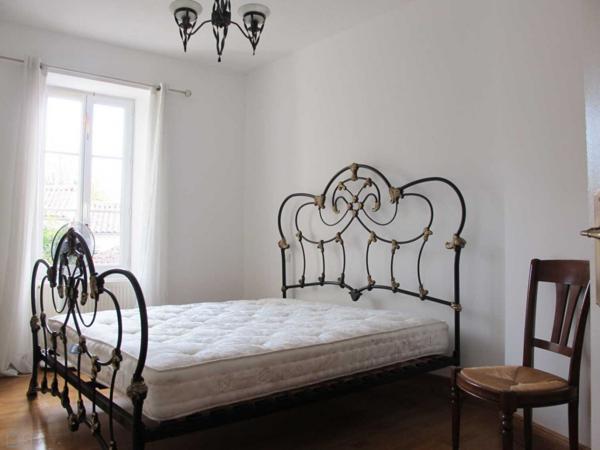 MAGNIFIQUE CHARENTAISE 6 PIECES 220 M²