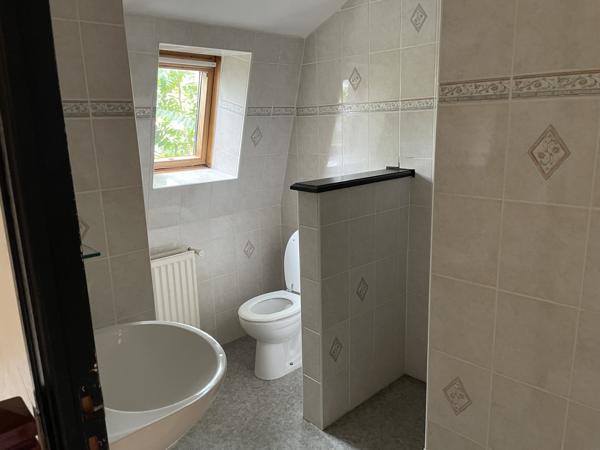 Immeuble