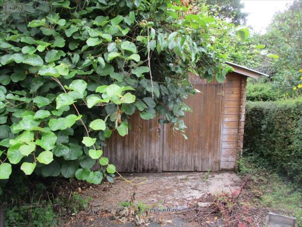 Maison à vendre à Spézet dans le Finistère (29540), ref : 29064-1079449