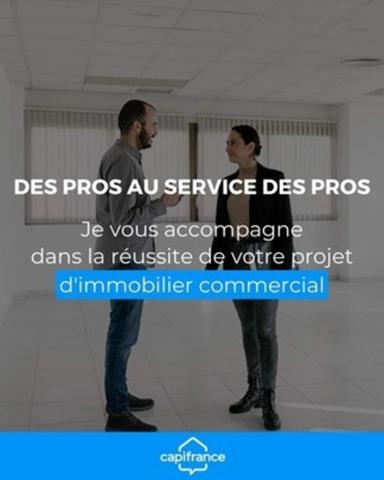 Local à louer GUIBEVILLE (91) dans zone d'activités dynamique