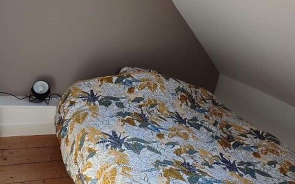 Appartement à louer    1 pièce •  Le Havre