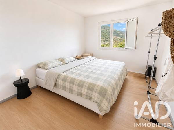 Maison à vendre 5 pièces 100 m² Cavalaire-sur-Mer