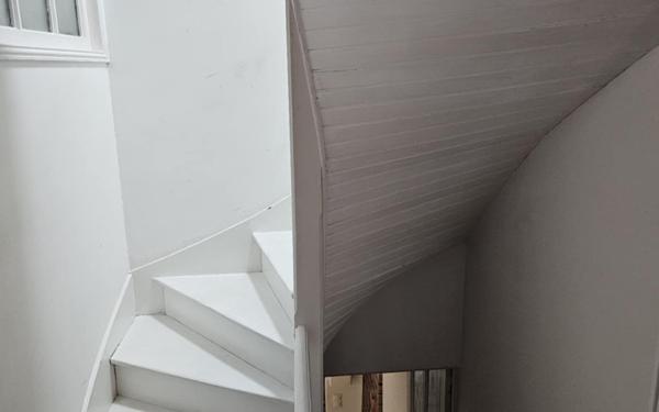 Maison à vendre    4 pièces • 205 m2 Eu