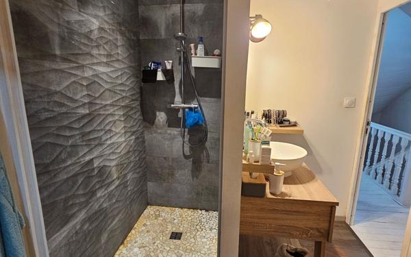 Maison à vendre    4 pièces • 205 m2 Eu