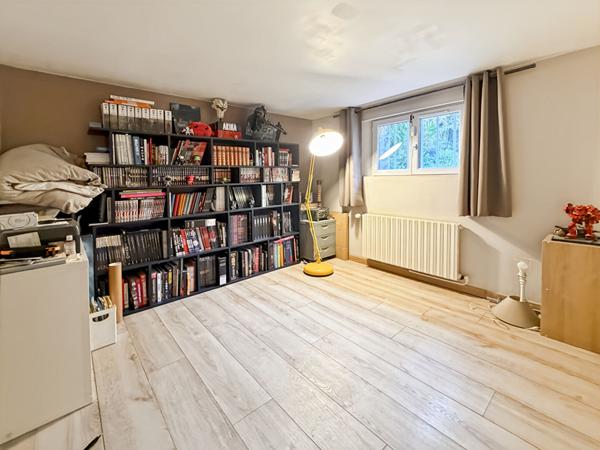 Maison Palaiseau 5 pièce(s) proche centre-ville