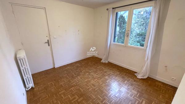 Maison individuelle 140 m² 5 pièces avec jardin - secteur Lycée International Saint Germain en Laye Loyer 3 480 €/mois **  - Référence  18094