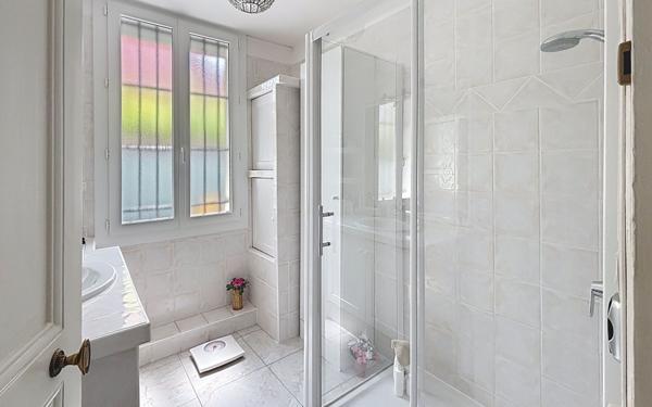 Maison à vendre    4 pièces • 110,66 m2 Saint-Raphaël