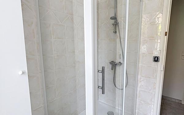 Maison à vendre    4 pièces • 110,66 m2 Saint-Raphaël