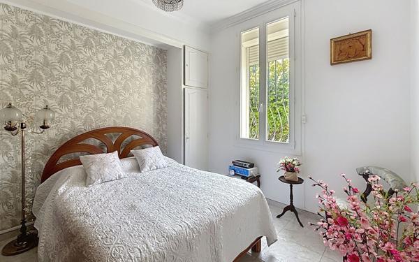 Maison à vendre    4 pièces • 110,66 m2 Saint-Raphaël