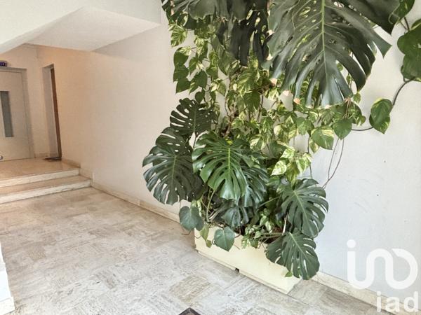 Appartement à vendre 7 pièces 162 m² Toulon