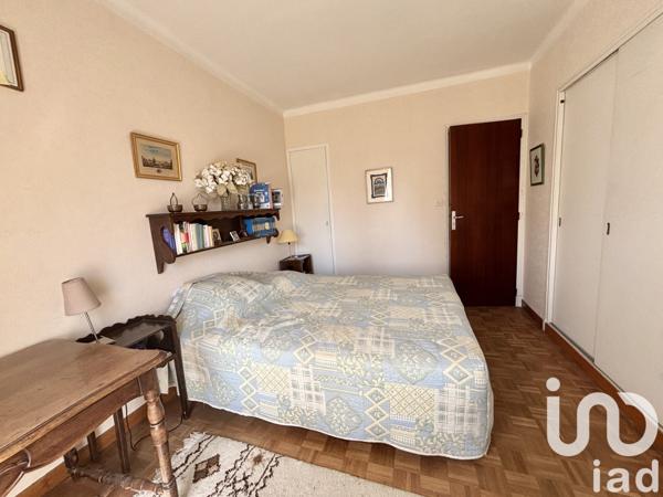 Appartement à vendre 7 pièces 162 m² Toulon