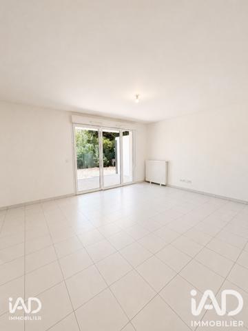 Appartement à vendre 3 pièces 60,9 m² Salon-de-Provence
