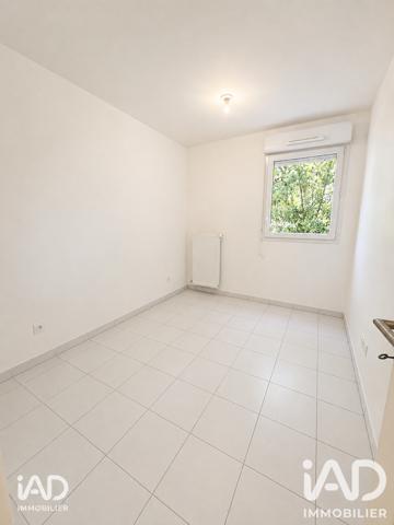 Appartement à vendre 3 pièces 60,9 m² Salon-de-Provence