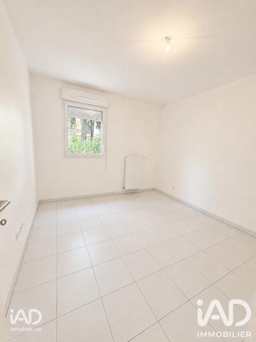 Appartement à vendre 3 pièces 60,9 m² Salon-de-Provence