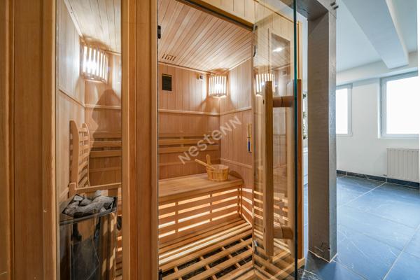 Maison Amboise 3 pièce(s) - avec extérieur