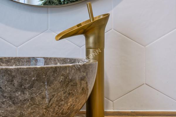 Maison Amboise 3 pièce(s) - avec extérieur