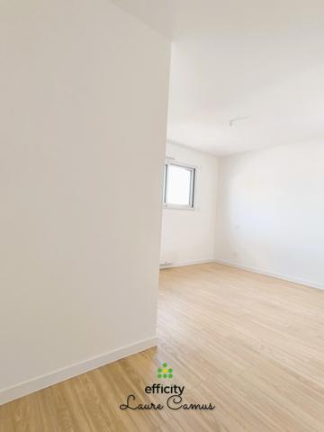Maison 4 pièces - 101 m²