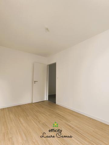 Maison 4 pièces - 101 m²