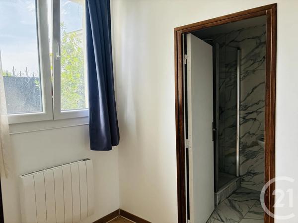 Maison à vendre  2 pièces - 48 m 2   ORMESSON SUR MARNE  - 94
