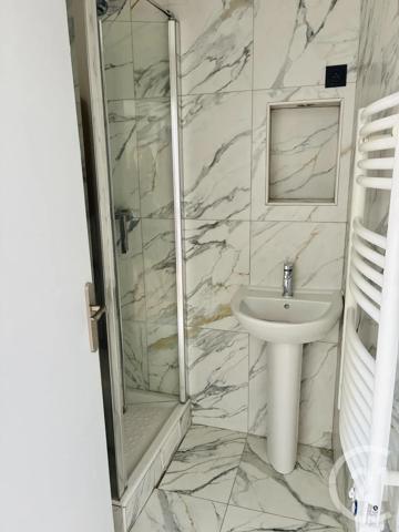 Maison à vendre  2 pièces - 48 m 2   ORMESSON SUR MARNE  - 94