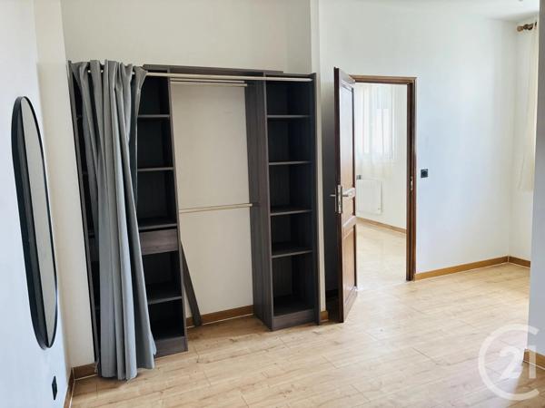 Maison à vendre  2 pièces - 48 m 2   ORMESSON SUR MARNE  - 94