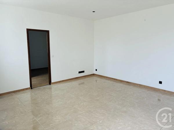 Maison à vendre  2 pièces - 48 m 2   ORMESSON SUR MARNE  - 94