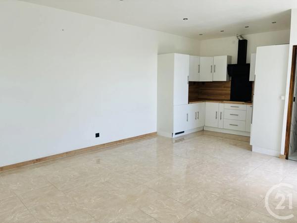 Maison à vendre  2 pièces - 48 m 2   ORMESSON SUR MARNE  - 94