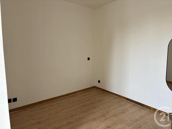 Maison à vendre  2 pièces - 48 m 2   ORMESSON SUR MARNE  - 94
