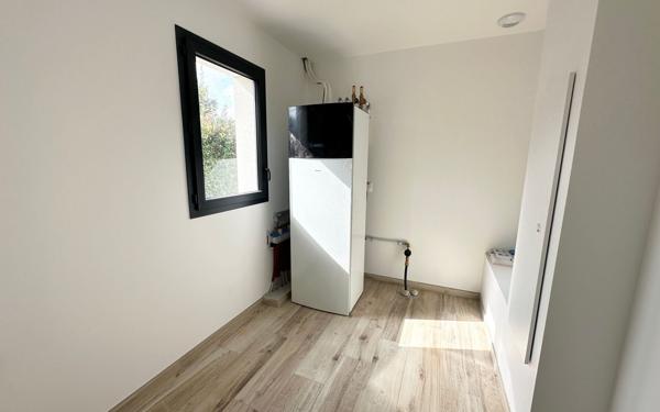 Maison à vendre    5 pièces •  Angresse