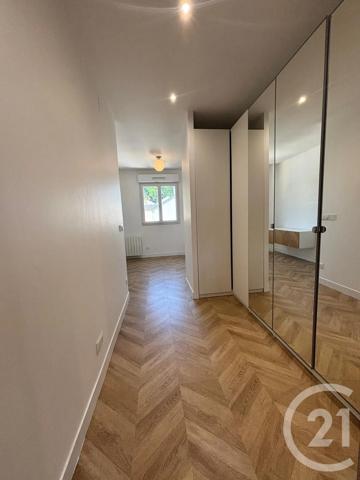 Maison à vendre  2 pièces - 44,80 m 2   MONTIGNY LES CORMEILLES  - 95