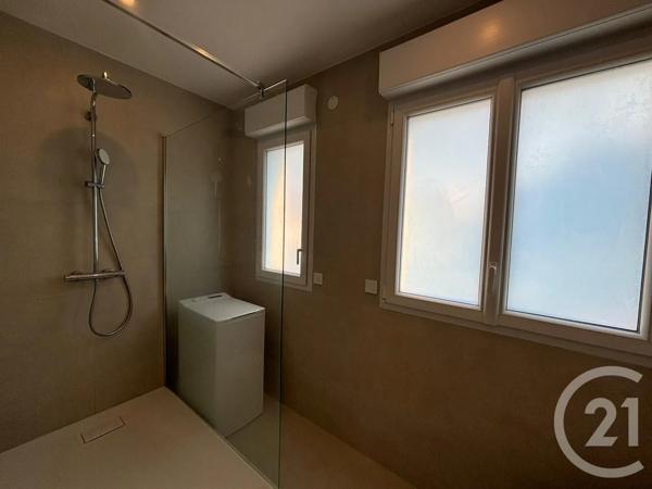 Maison à vendre  2 pièces - 44,80 m 2   MONTIGNY LES CORMEILLES  - 95