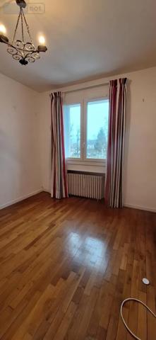 Achat - Appartement Montargis 45200 3 pièces 69 m 2 3718 m 2