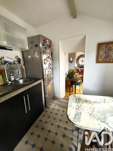 Maison à vendre 8 pièces 158 m² Neauphle-le-Château