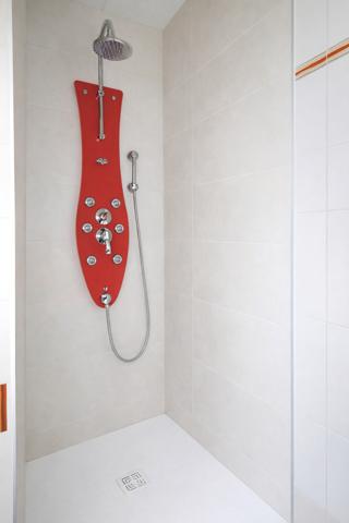 Appartement T3 avec jardin privé, terrasse et dépendance aménagée