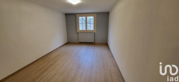 Maison à vendre 12 pièces 408 m² Chalonnes-sur-Loire