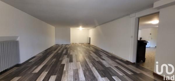 Maison à vendre 12 pièces 408 m² Chalonnes-sur-Loire