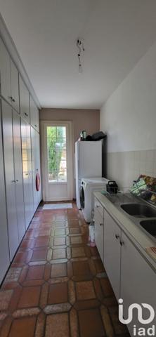 Maison à vendre 12 pièces 408 m² Chalonnes-sur-Loire