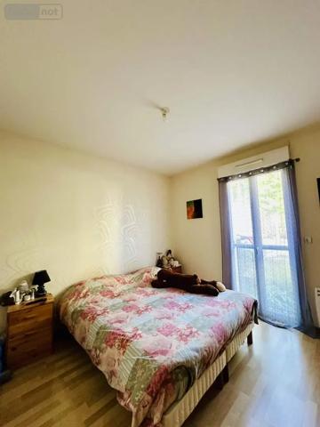 Achat - Appartement Saint-Malo 35400 3 pièces 65 m 2 50 m 2
