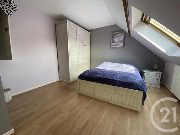 Maison à vendre  5 pièces - 120 m2 ARGENTEUIL - 95