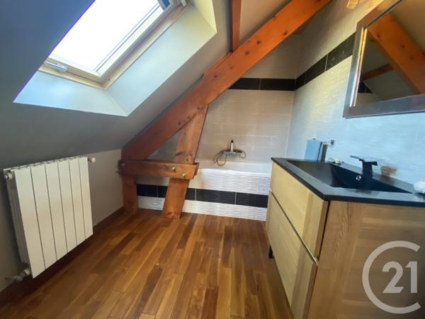 Maison à vendre  5 pièces - 120 m2 ARGENTEUIL - 95