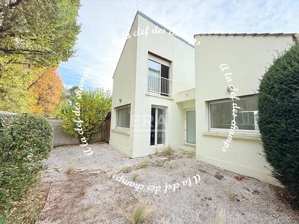 Maison Saclay 6 pièce(s) 170 m2