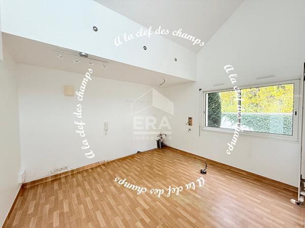 Maison Saclay 6 pièce(s) 170 m2